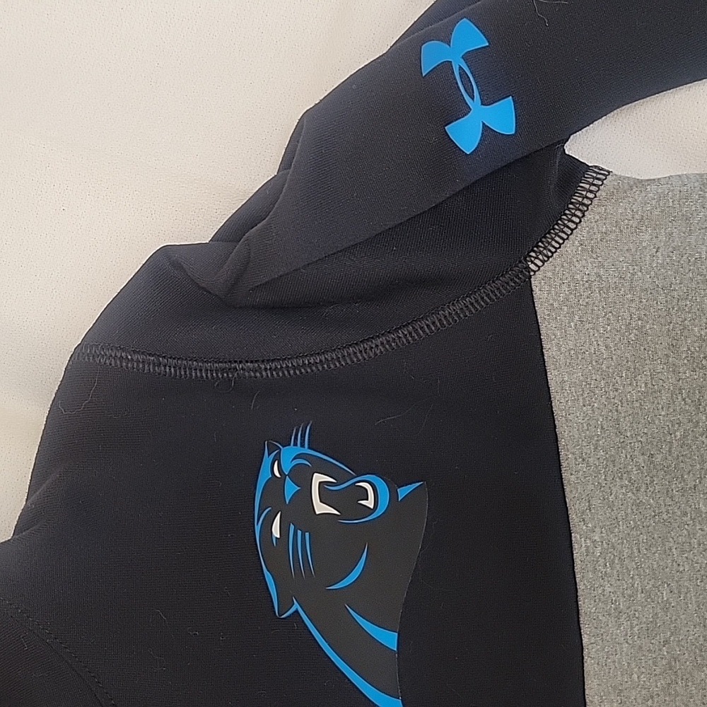 Boys pullover - Picture 2 of 4